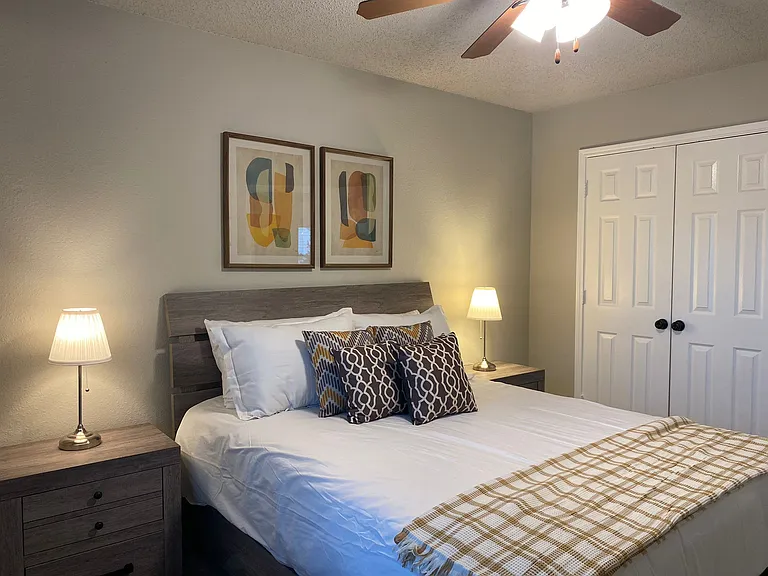 4518 Wescott Dr — Photo 33