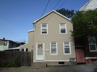 3 Monroe St, Schenectady, NY 12305
