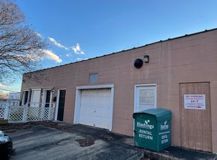 410 Simmons St, Opelika, AL 36801