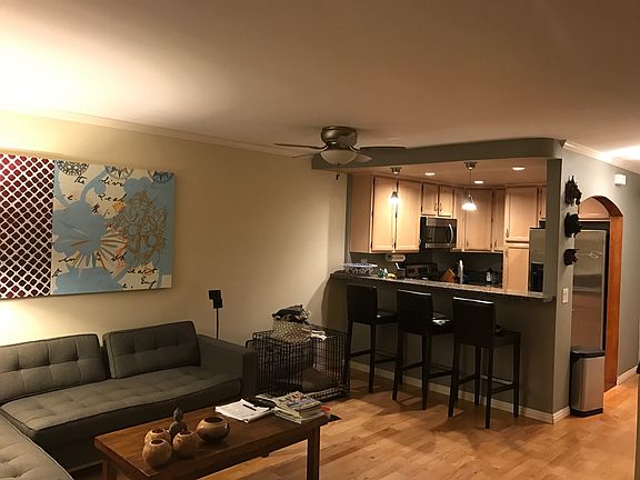 2nd image of 7046 Park Mesa Way