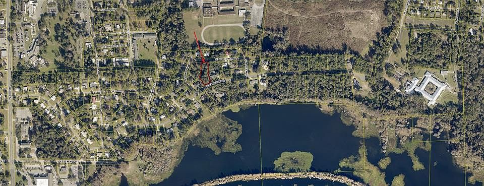 1st image of SE EVERGREEN DRIVE LOT 2