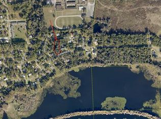 SE Evergreen Dr LOT 2, Lake City, FL 32025