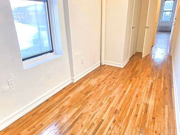 5th image of 333 W 19th St APT 5E