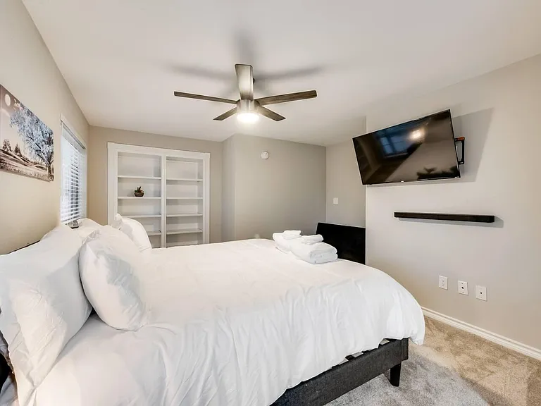 1206 Kendolph Dr — Photo 16