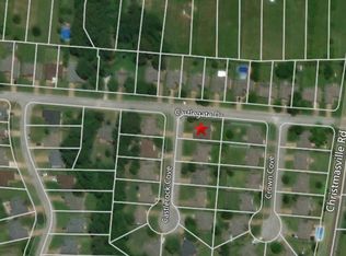 10 Castlerock Cv, Jackson, TN 38305