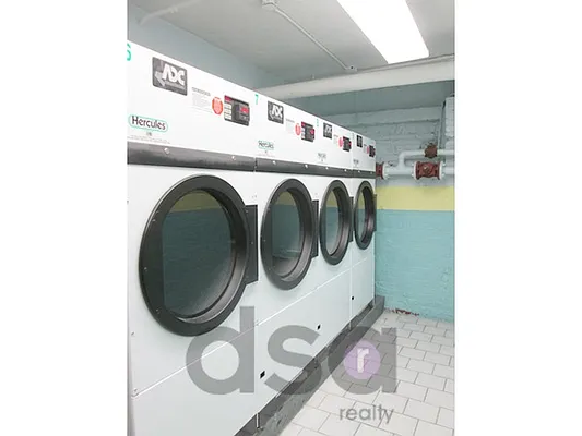 Rented by DSA Realty | media 30