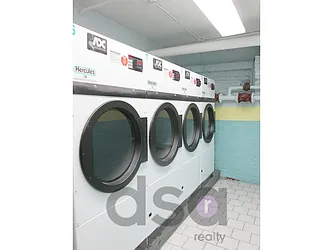 Rented by DSA Realty