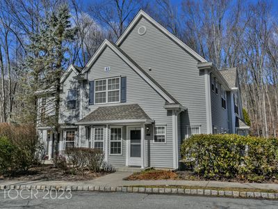 4102 Tudor Dr #4102, Pompton Plains, NJ, 07444