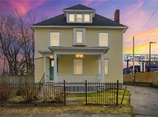 21 Kenilworth Ter, Rochester, NY 14605