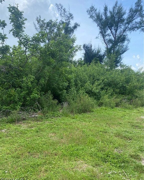 1st image of 3416 SW 8th St