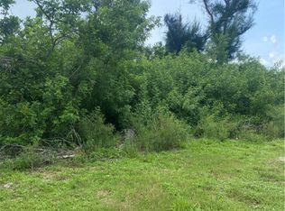 3416 SW 8th St, Cape Coral, FL 33991