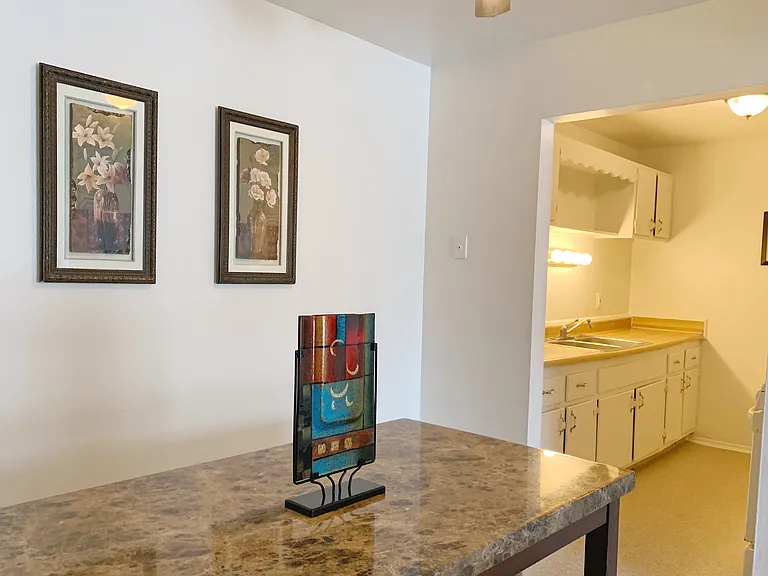 Cornerstone Townhomes — Photo 11