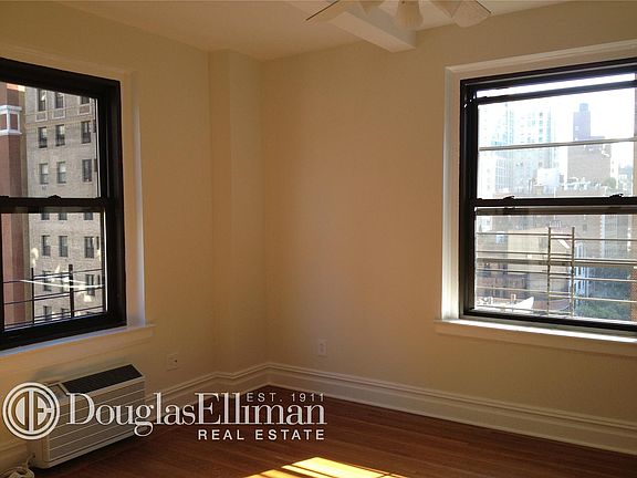 3rd image of 235 W End Ave APT 11J