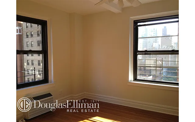 Rented by Douglas Elliman | media 4