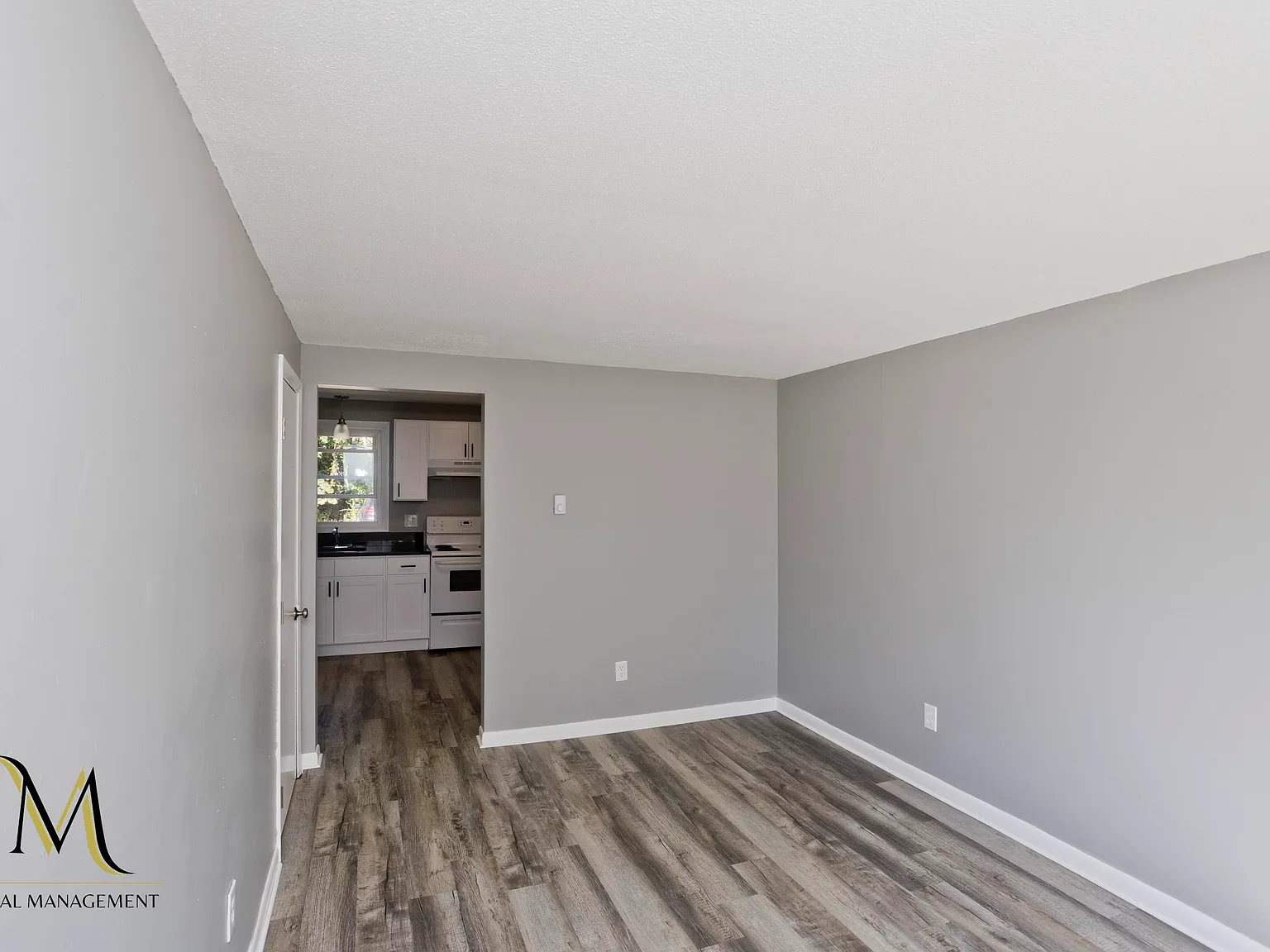 29 W Lake St — Photo 3