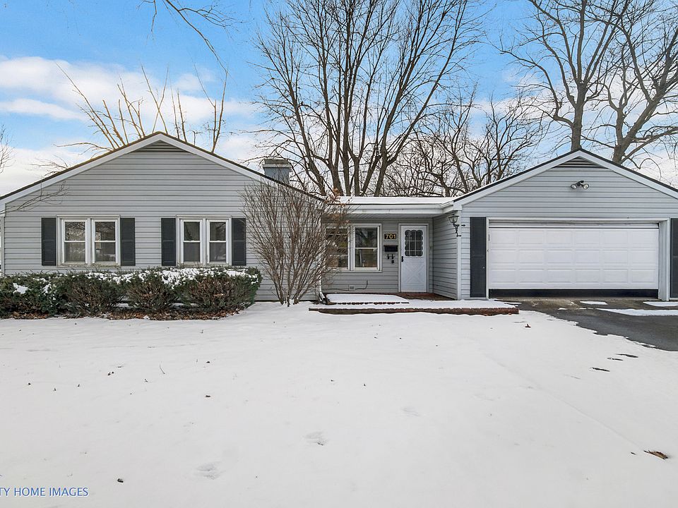 1st image of 701 Westshire Dr
