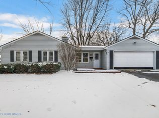 701 Westshire Dr, Joliet, IL