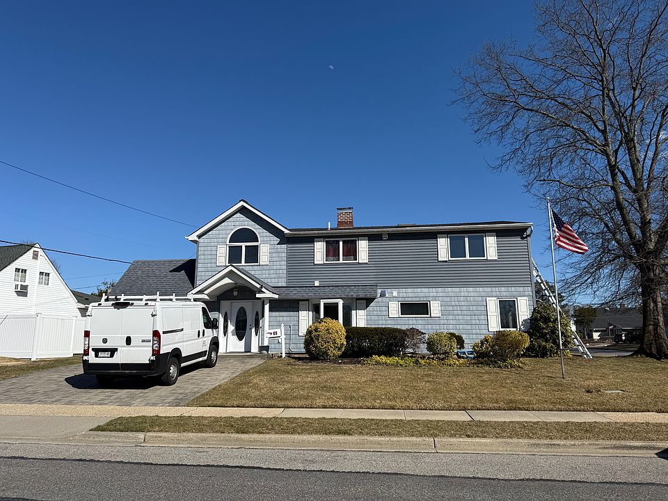 1st image of 65 Boxwood Ln #2