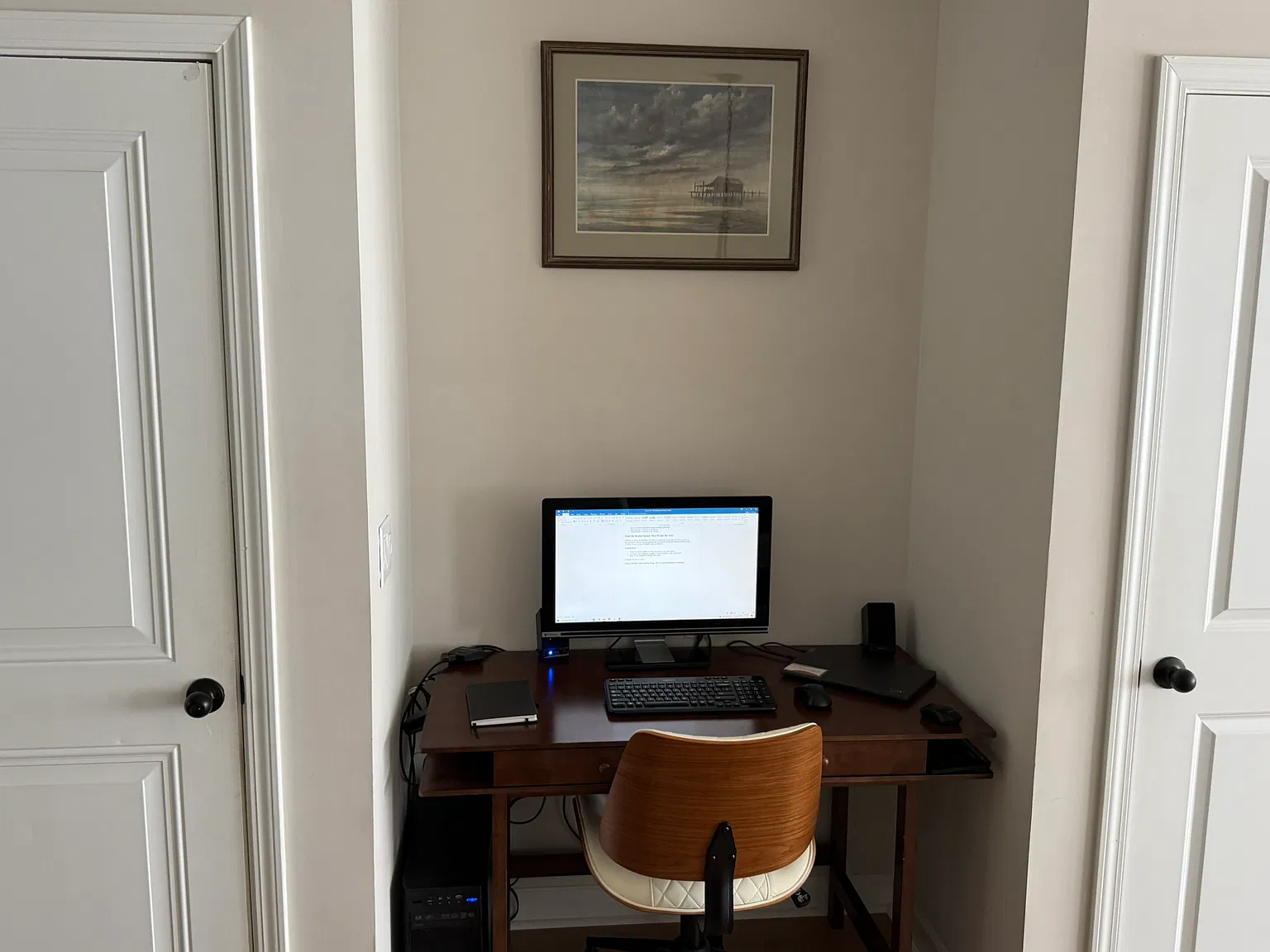 3 bed, 1809 sqft, $4,000 — Photo 1