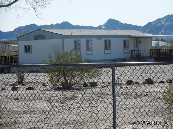 1st image of 52278 Quail Dr
