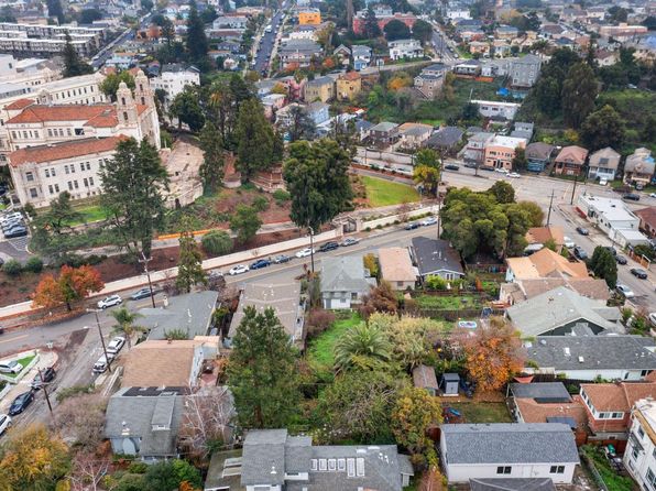 bay-area-california-443632238 picture