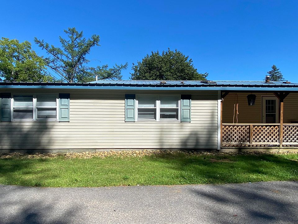 3047 Morrisdale Allport Hwy Morrisdale, PA Zillow Apartments for