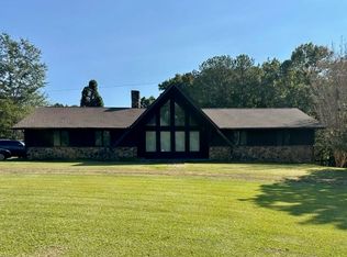 209 Regency Pl, Hamilton, AL 35570