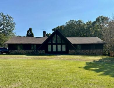 209 Regency Pl, Hamilton, AL, 35570