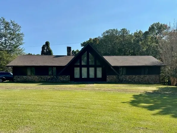 209 Regency Pl, Hamilton, AL 35570