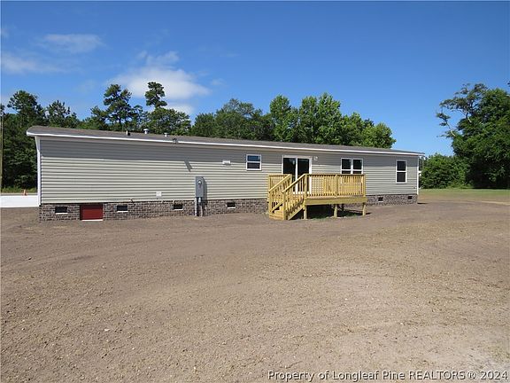 5th image of 1367 Oldwhitevville Road Old Whiteville Rd