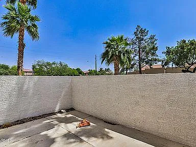 2100 W Lemon Tree Pl #39 — Photo 11