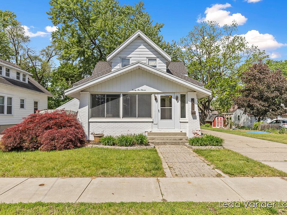 1st image of 2511 Wyoming Ave SW