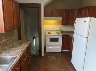 806 E Deshler Ave, Columbus, OH 43206