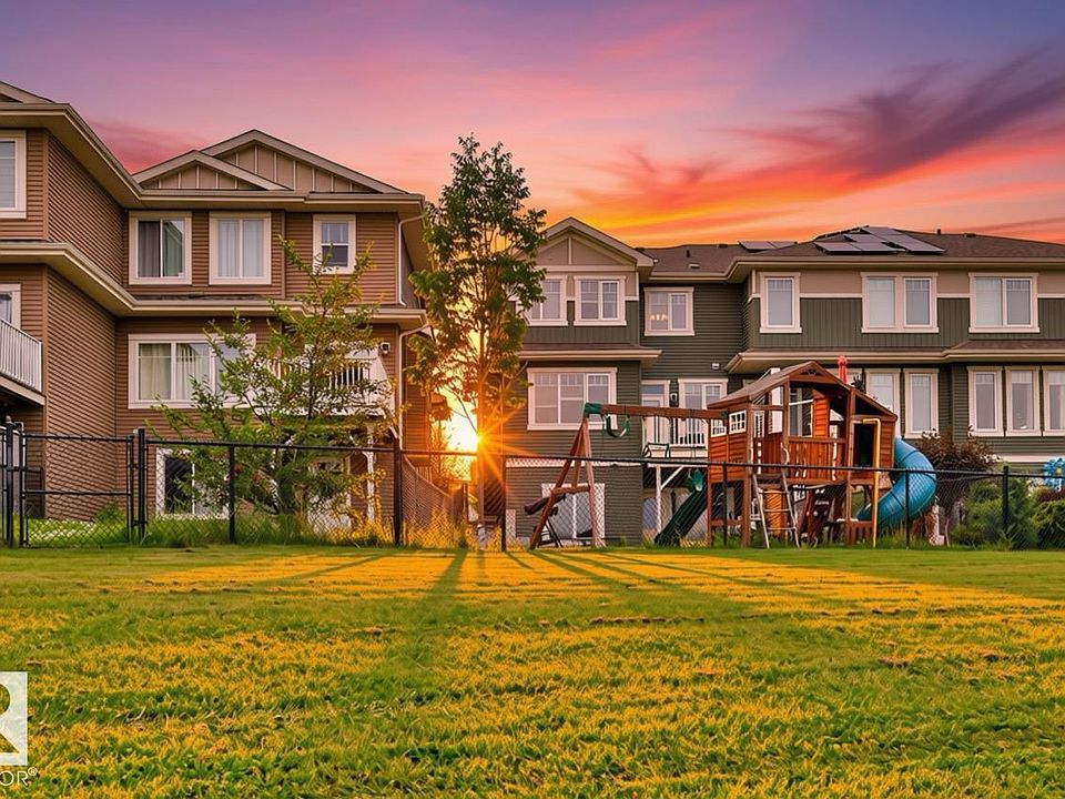 1st image of 3508 Cameron Heights Cv NW
