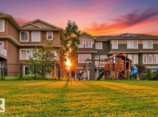 3508 Cameron Heights Cv NW, Edmonton, AB T6M0R5