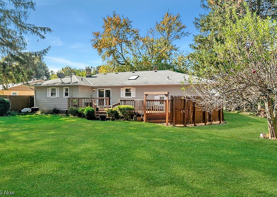 7967 Dartmoor Rd, Mentor, OH 44060 Zillow