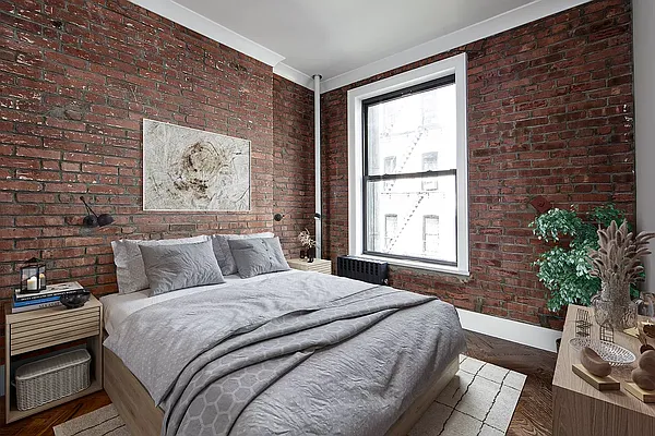 Rented by R New York | media 5