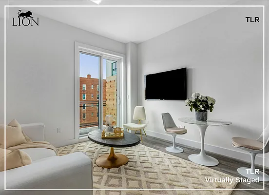 Sold by The Lion Real Estate | media 1