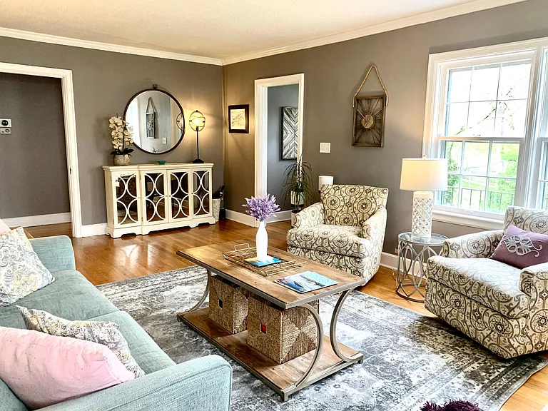 4102 Fitehaven Dr — Photo 24