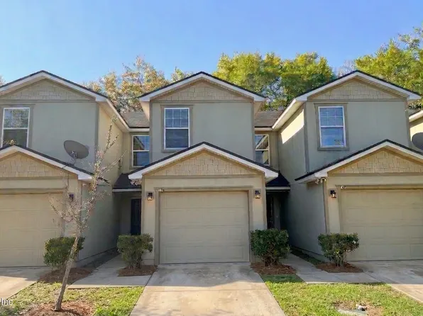 7836 PLAYSCHOOL Lane, Jacksonville, FL 32210