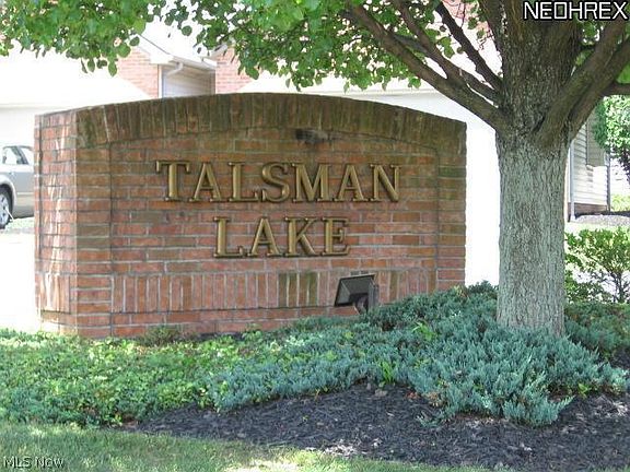 2nd image of 160-2 Talsman Dr