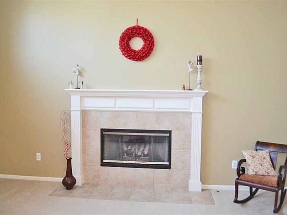 4th image of 6222 Gyers Meadow Ln