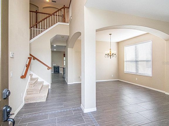 2nd image of 15033 Princewood Ln
