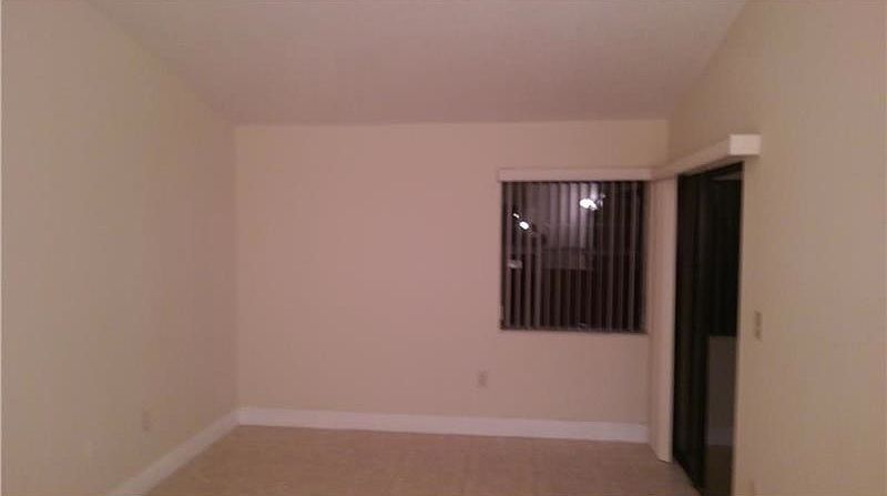 1st image of 2279 SW 80th Ter #2279