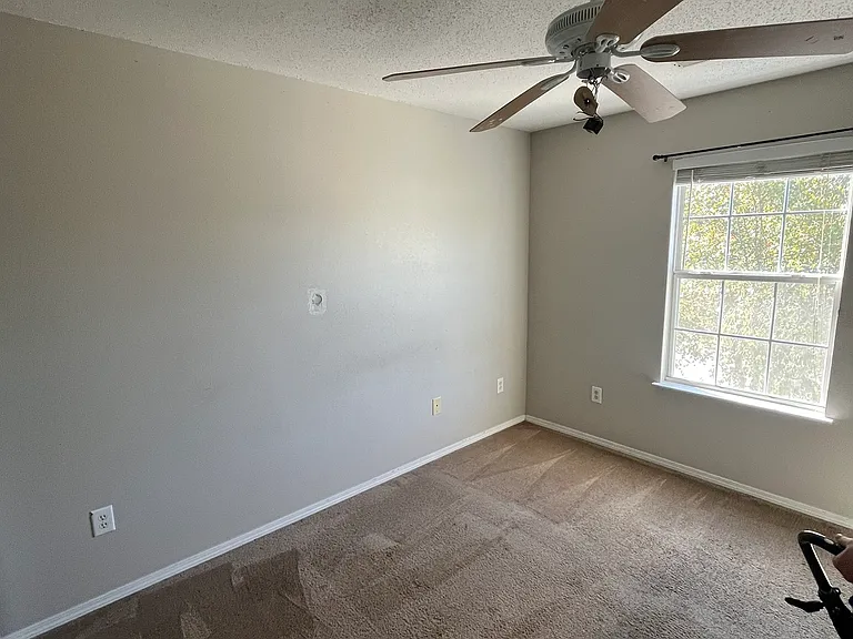403 Tripmont Ct — Photo 16