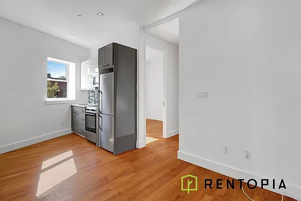 Rented by Rentopia | media 2
