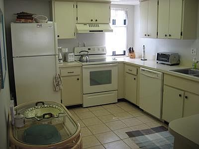 4th image of 700 Golden Beach Blvd APT 135