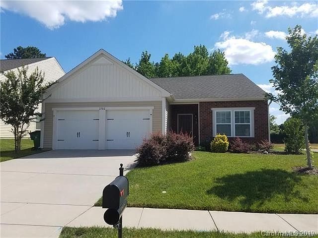 1st image of 2702 Impatien Dr