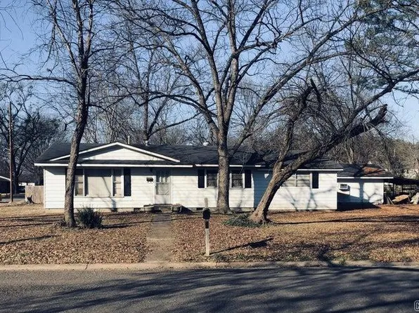(undisclosed Address), Russellville, AR 72801