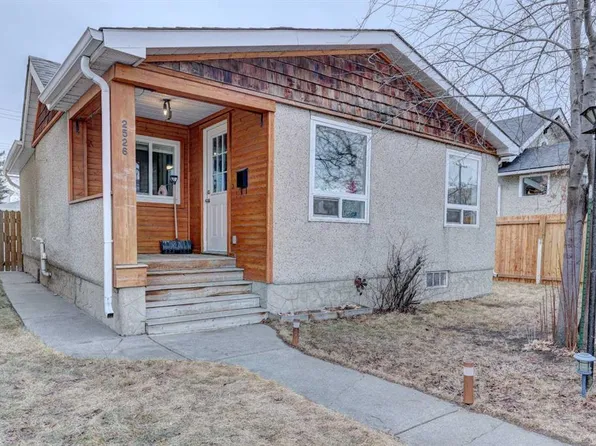 2526 W 16th St SE, Calgary, AB T2G 3R3